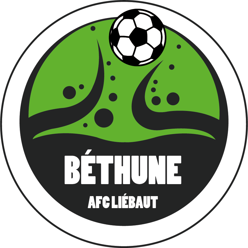 BETHUNE LIEBAUT AFCL