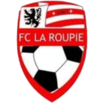 LA ROUPIE FC