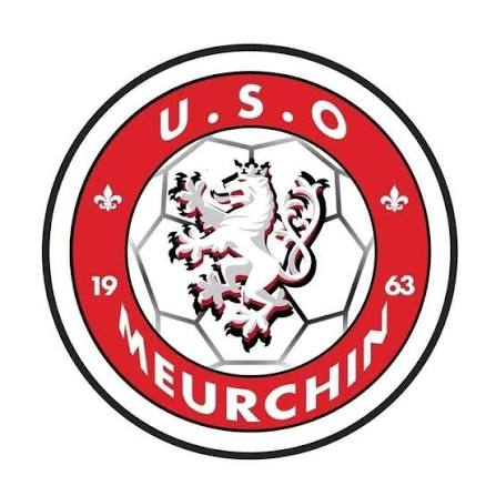 MEURCHIN USO