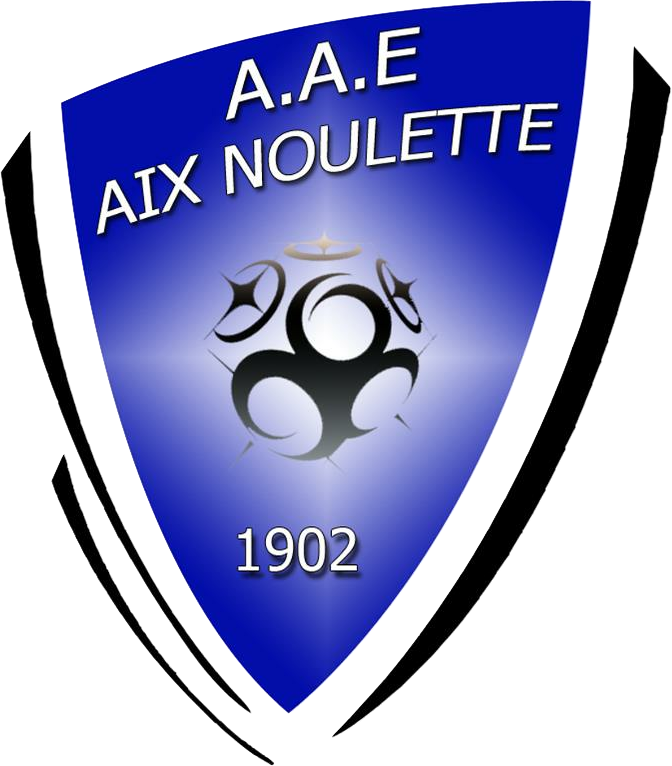AIX NOULETTE AAE 2