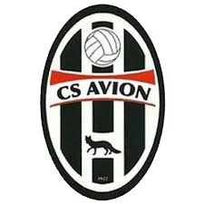 AVION CS 2