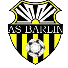 BARLIN AS