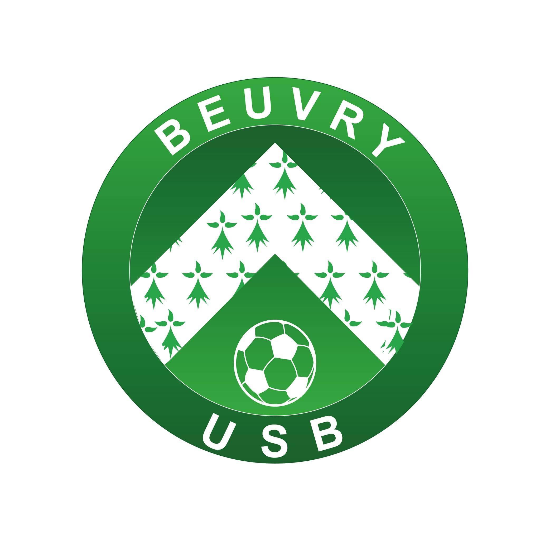 BEUVRY US