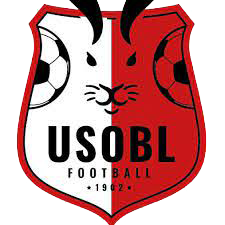 BRUAY LABUISSIERE US