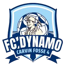 CARVIN DYNAMO F4