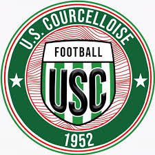 COURCELLES US