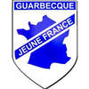 GUARBECQUE JF 2