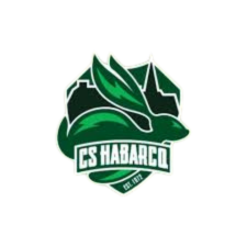 HABARCQ CS
