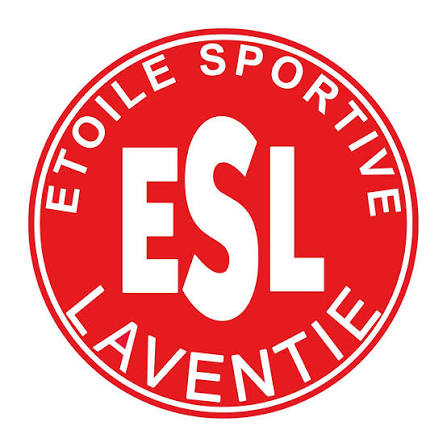 LAVENTIE ES 2
