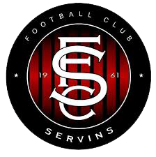 SERVINS VERDREL FC
